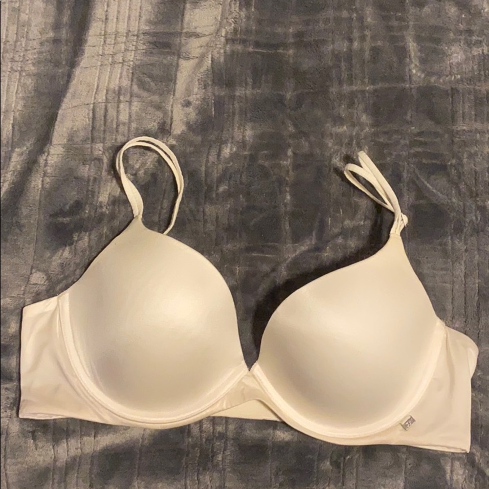 VS Secret Very Sexy Lightly Lined Plunge
